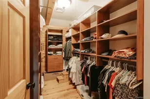 249 Woodstone Trl, White Lake, NY 12786 - Photo 25