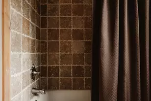 249 Woodstone Trl, White Lake, NY 12786 - Photo 35