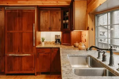 249 Woodstone Trail, White Lake, NY 12786 - Photo 11