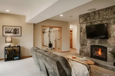 249 Woodstone Trail, White Lake, NY 12786 - Photo 33