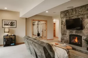 249 Woodstone Trl, White Lake, NY 12786 - Photo 33