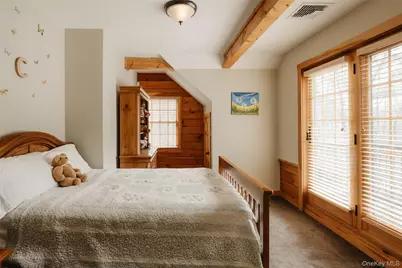 249 Woodstone Trail, White Lake, NY 12786 - Photo 27