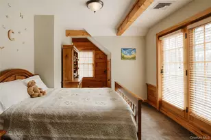 249 Woodstone Trl, White Lake, NY 12786 - Photo 27