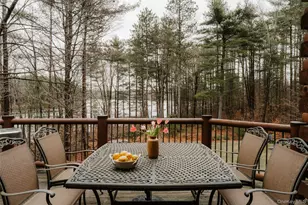 249 Woodstone Trl, White Lake, NY 12786 - Photo 37