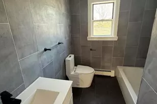 184 E Fulton Ave, Roosevelt, NY 11575 - Photo 5