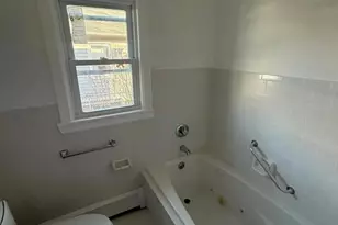 184 E Fulton Ave, Roosevelt, NY 11575 - Photo 7