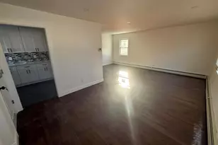 184 E Fulton Ave, Roosevelt, NY 11575 - Photo 3