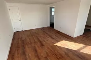 184 E Fulton Ave, Roosevelt, NY 11575 - Photo 11