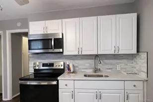 83 E Lido Prom, Lindenhurst, NY 11757 - Photo 3