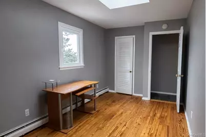 83 E Lido Prom, Lindenhurst, NY 11757 - Photo 11