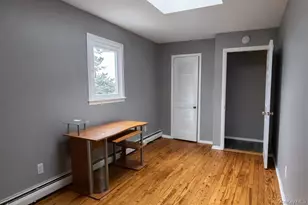 83 E Lido Prom, Lindenhurst, NY 11757 - Photo 11