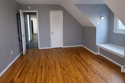 83 E Lido Prom, Lindenhurst, NY 11757 - Photo 7