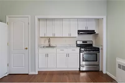 3307 Parkview Drive, Spring Valley, NY 10977 - Photo 9