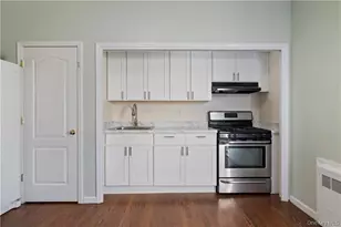 3307 Parkview Dr, Spring Valley, NY 10977 - Photo 9