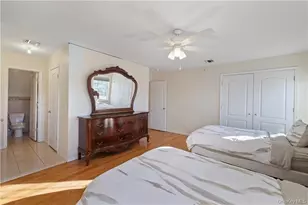 3307 Parkview Dr, Spring Valley, NY 10977 - Photo 21