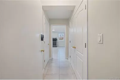 3307 Parkview Drive, Spring Valley, NY 10977 - Photo 31