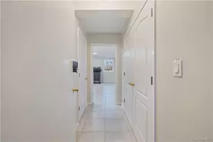 3307 Parkview Dr, Spring Valley, NY 10977 - Photo 31