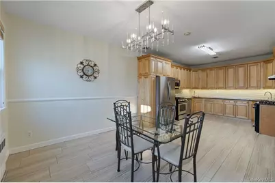 3307 Parkview Drive, Spring Valley, NY 10977 - Photo 13