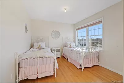 3307 Parkview Drive, Spring Valley, NY 10977 - Photo 25