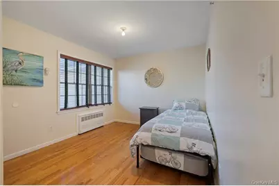 3307 Parkview Drive, Spring Valley, NY 10977 - Photo 27