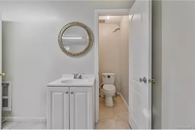 3307 Parkview Drive, Spring Valley, NY 10977 - Photo 33