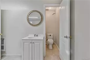 3307 Parkview Dr, Spring Valley, NY 10977 - Photo 33