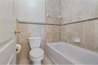 3307 Parkview Drive, Spring Valley, NY 10977 - Photo 29