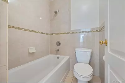 3307 Parkview Drive, Spring Valley, NY 10977 - Photo 23