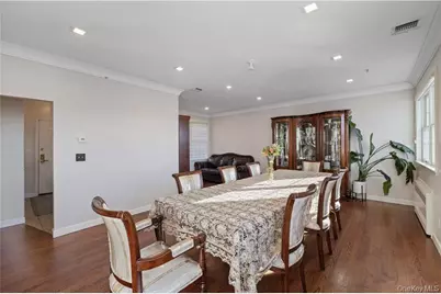 3307 Parkview Drive, Spring Valley, NY 10977 - Photo 5