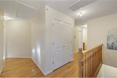 3307 Parkview Drive, Spring Valley, NY 10977 - Photo 17