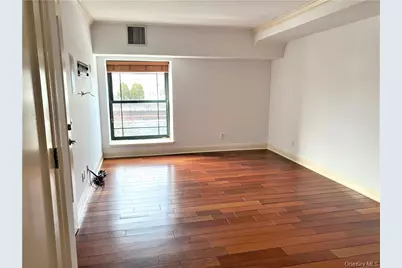 1 S Astor Street #401, Irvington, NY 10533 - Photo 9