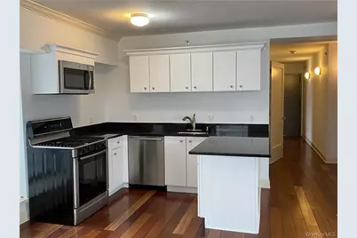 1 S Astor Street #401, Irvington, NY 10533 - Photo 7