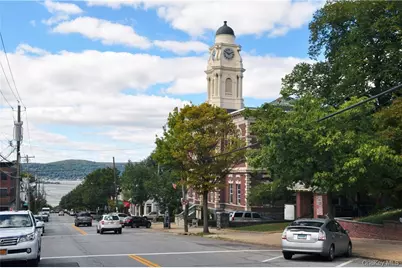 1 S Astor Street #401, Irvington, NY 10533 - Photo 15