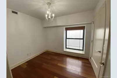 1 S Astor Street #401, Irvington, NY 10533 - Photo 11