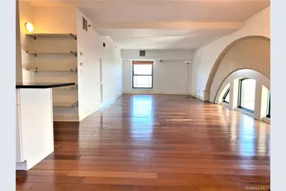 1 S Astor Street #401, Irvington, NY 10533 - Photo 3