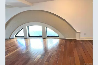 1 S Astor Street #401, Irvington, NY 10533 - Photo 5