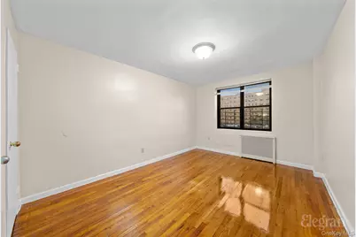 451 Fulton Avenue #3E, Hempstead, NY 11550 - Photo 5