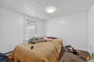 21 Nevins St, Ellenville, NY 12428 - Photo 11