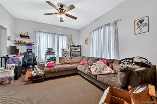 21 Nevins St, Ellenville, NY 12428 - Photo 7