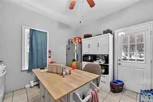 21 Nevins St, Ellenville, NY 12428 - Photo 9