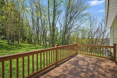 21 Nevins Street, Ellenville, NY 12428 - Photo 17