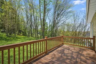 21 Nevins St, Ellenville, NY 12428 - Photo 17