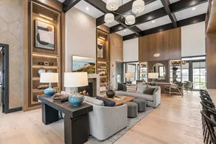 25 Fieldstone, Armonk, NY 10504 - Photo 15