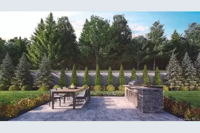 25 Fieldstone #35, Armonk, NY 10504 - Photo 9