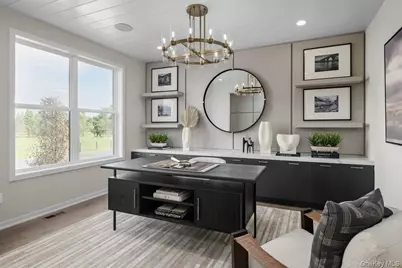 25 Fieldstone #35, Armonk, NY 10504 - Photo 3