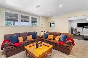 24 Country Club Ln, Briarcliff Manor, NY 10510 - Photo 31