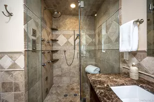 24 Country Club Ln, Briarcliff Manor, NY 10510 - Photo 21