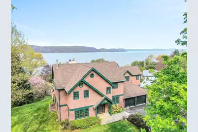 24 Country Club Lane, Briarcliff Manor, NY 10510 - Photo 1