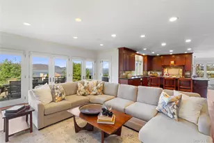 24 Country Club Ln, Briarcliff Manor, NY 10510 - Photo 7