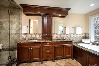 24 Country Club Lane, Briarcliff Manor, NY 10510 - Photo 19
